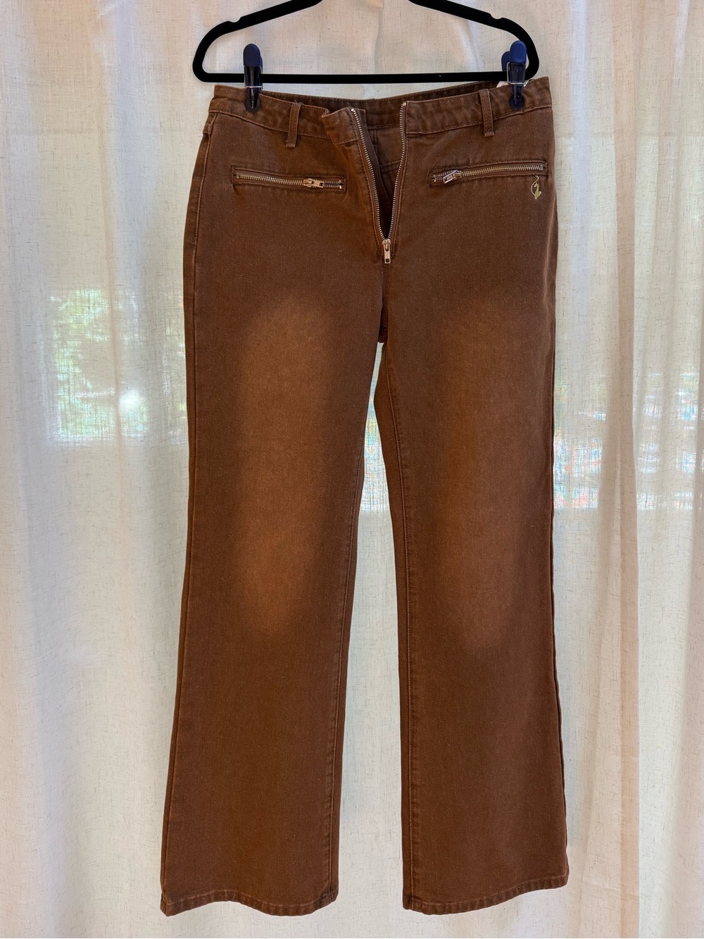 Baby Phat Jeans